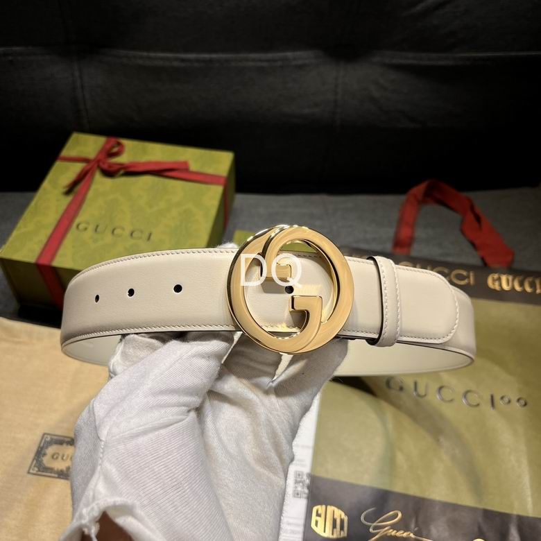 Gucci 38mmx95-125cm  (22)